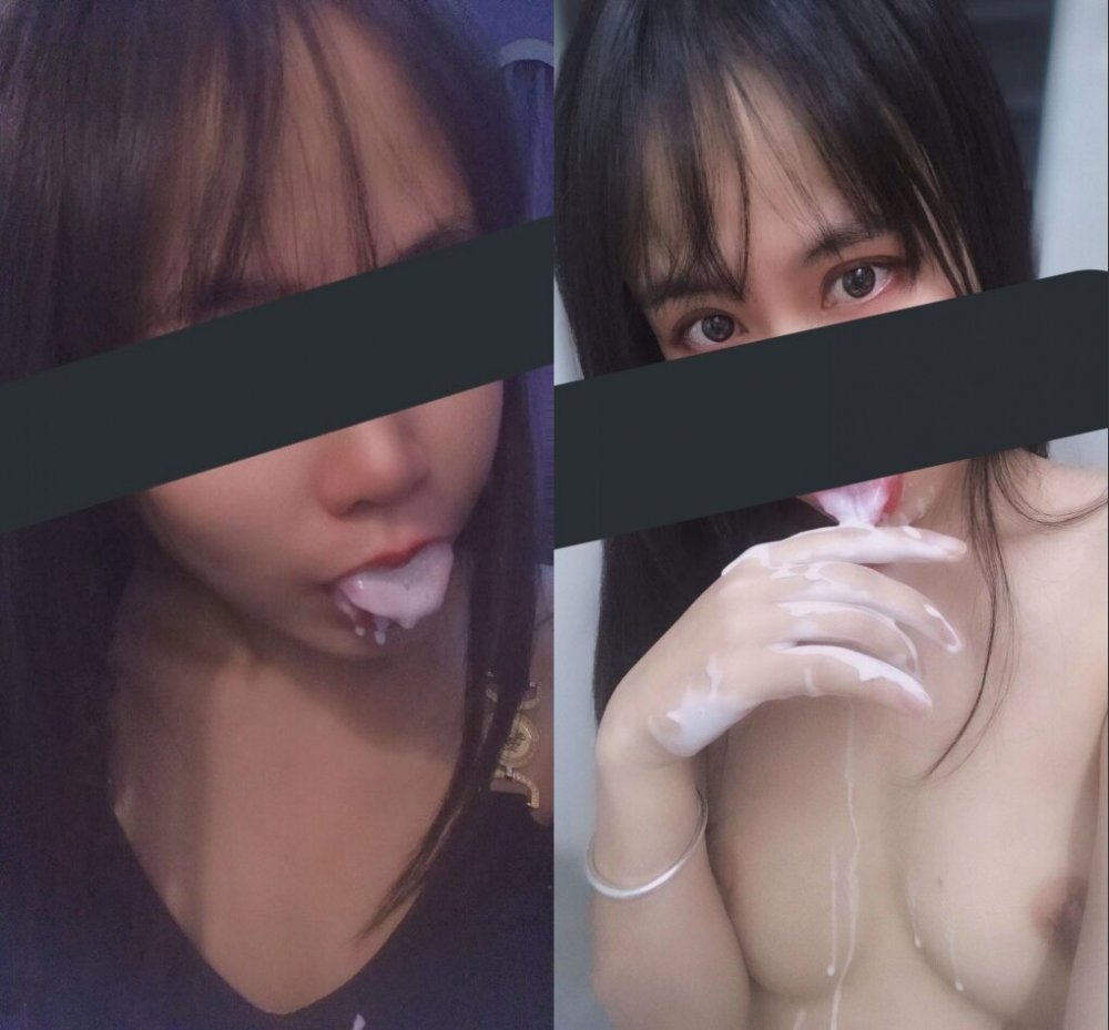 《頂級⭐重磅》推特網紅廣西淫妻患者【小肥羊的牧羊人】獻妻生活喜歡和單男3P美嬌妻被臭弟弟插到痙攣