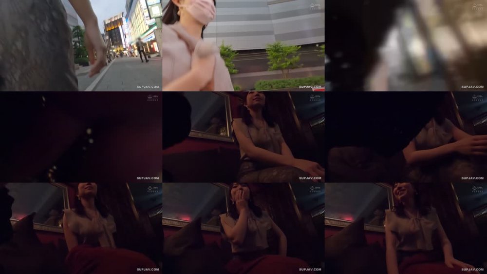 +++ [FHD] 345SIMM-774 【上京したてで方言が抜けない性欲強そうな風俗嬢】アプリで知り合った風俗ギャルと待ち合わせ。ドリンクに眠剤を仕込み、ヤリたい放題で中出し2回【自宅連れ込み/睡眠姦】