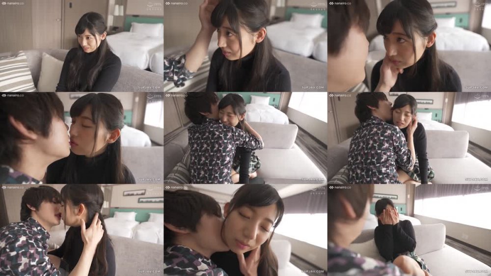 +++ [FHD] 229SCUTE-1256 さら(21) S-Cute ドキドキ汗かく恥じらいH