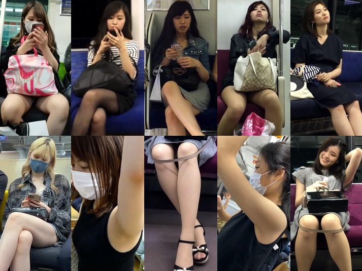 gcolle_metro_223