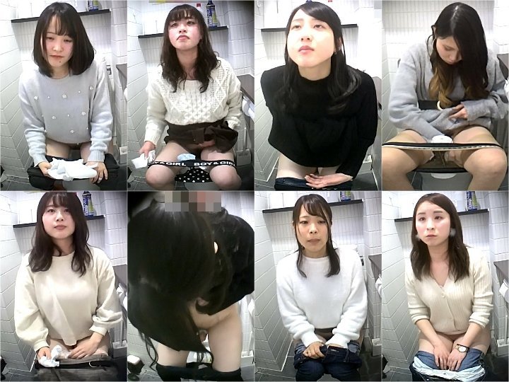 28103941 正面から失禮します。 Vol.2