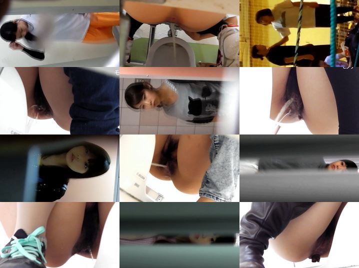 28100240 美しい日本の未來 No.57 さらに進化