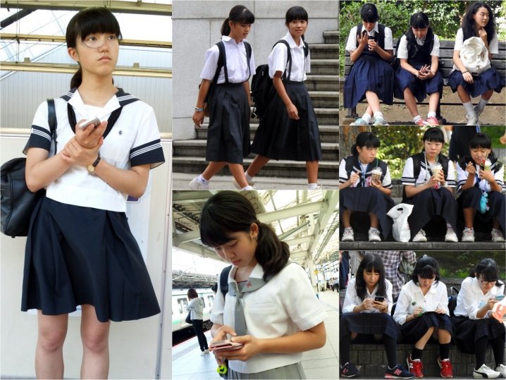 gcolle_candid_203