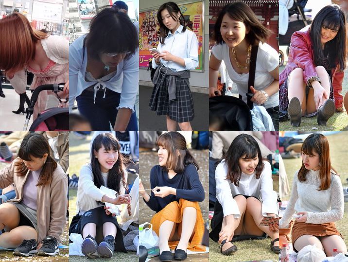 gcolle_candid_202
