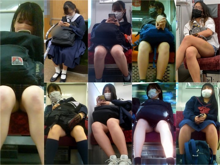 gcolle_metro_220