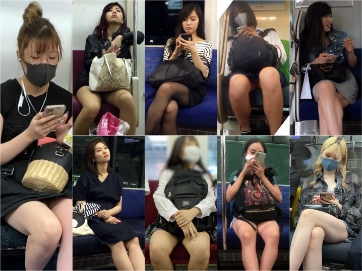 gcolle_metro_219