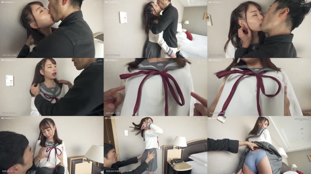 +++ [FHD] 229SCUTE-1255 みつき(21) S-Cute おっぱいに唾液をトッピングしちゃう巨乳SEX
