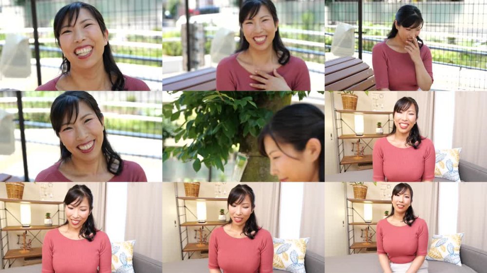 +++ [FHD] NINE-062 欲求不満のJ-cup最高級熟成肉の人妻に媚薬飲ませたら白目ひんむいて絶頂イカレポンチ最強熟女爆誕！！久美子(40歳)