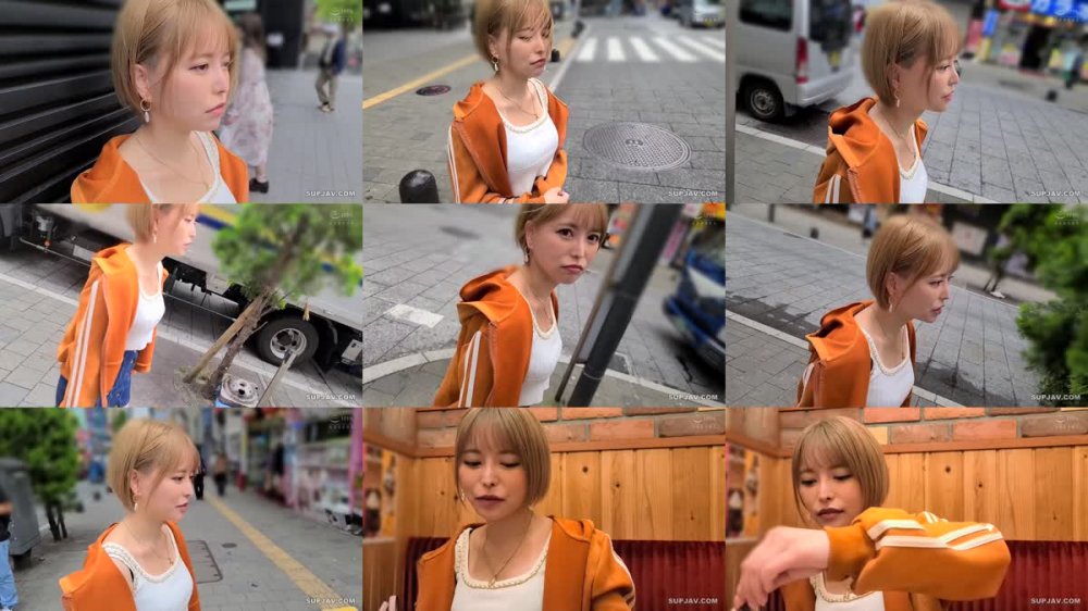 +++ [FHD] 435MFCS-037 【ツンデレ金髪ギャル(ドM)と不倫なまハメ】「奥さんと子供が居るって聞いてないしッ(怒)」プンプンな金髪ネイリストとなし崩しに仲直りエッチで快楽漬けに♪イラマ・スパンキング・首絞めのドMプレイで脳まで響く快感に抗えない！二人の今後を話し合うはずが結局トイレでフェラ抜き&ホテルで生ハメ3射精！！！【あまちゅあハメREC＃かな＃ネイリスト】