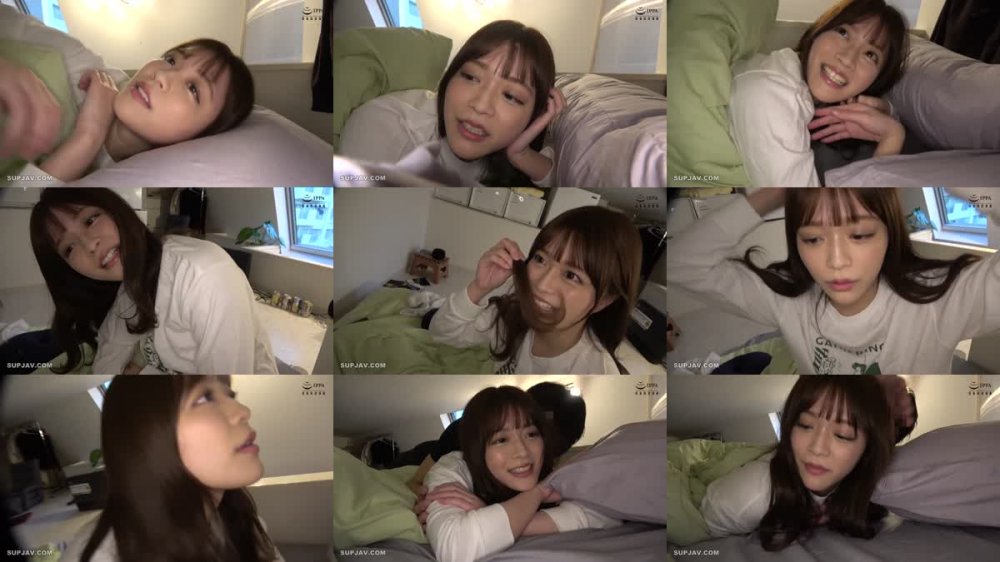 +++ [FHD] 420HHL-011 C.K(21) 素人ホイホイLover・素人・美少女・清楚・潮吹き・電マ・カップル・顔射・ハメ撮り