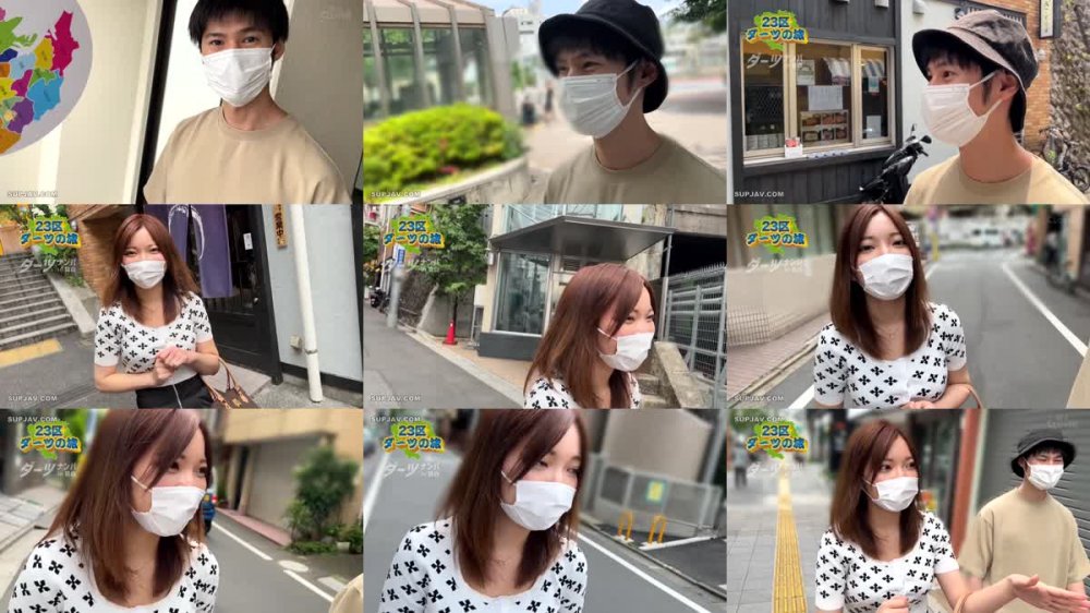 +++ [FHD] 529STCV-170 【黄金S字ボディ！性的過ぎる淫乱メンエス嬢 in 目白】ナンパしたえちえちフェロモンだだ洩れグラマラスボディのメンエス嬢と職場で生SEX！性的マッサージにチ○ポはギンギン…その場で済し崩しにハメちゃいました♪「イクイクイクイクッー！」ノンストップでイキまくりながらオイルまみれで人生初中出し2連発!!【ダーツナンパin Tokyo♯のあ♯24歳♯メンエス嬢♯37投目】