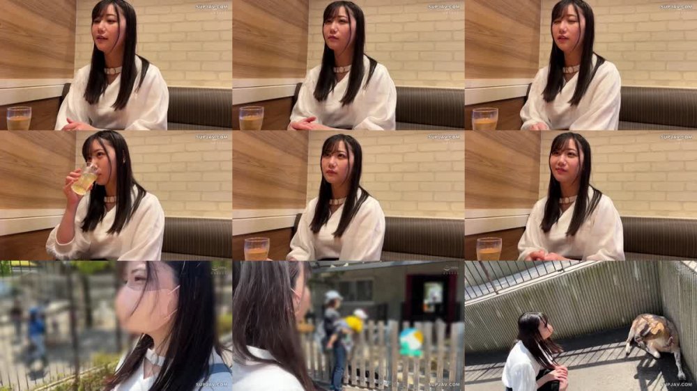 +++ [FHD] 435MFC-213 【おっぱい偏差値80オーバーの超美乳女子大生】美巨乳セフレと癒されローカルデート！だけどデートだけじゃ満足できずラブホでハメ撮りSEX！/セフレの前で公開オナニーを披露しちゃう羞恥プレイをしたらトロマンになったのでそのまま生ハメ！/2回戦目は王道バニーコスで美乳パイズリ&オイルプレイで感度上昇しちゃって勢いそのまま中出しっ！【しろうとハメ撮り＃みお＃22歳＃大学生】