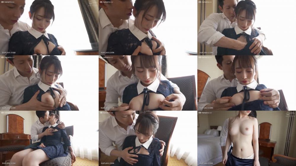 +++ [FHD] 229SCUTE-1259 みりあ(20) S-Cute  されるがままに潮吹きSEX