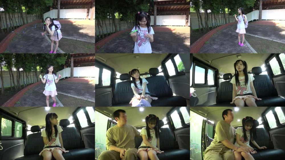 +++ [FHD] IBW-889Z 帰宅途中の○学生を狙ったハイ○―ス誘い込み集団強●わいせつ映像