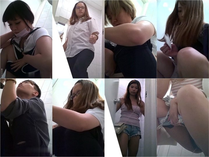 Shopping_Mall_Womens_Toilet_2