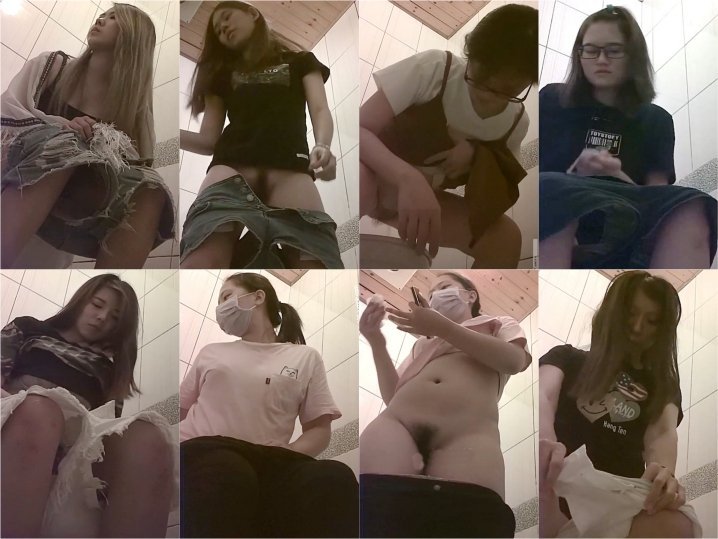 Scenic_Womens_Toilet_2