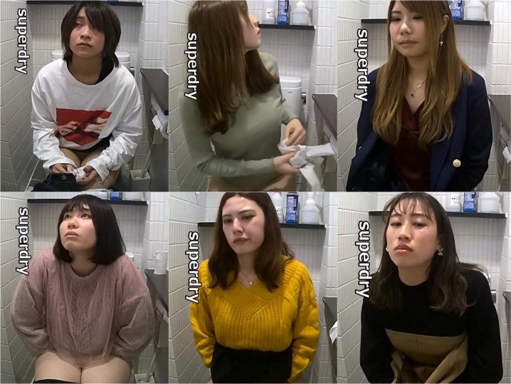28105672 正面から失禮します。 Vol.133