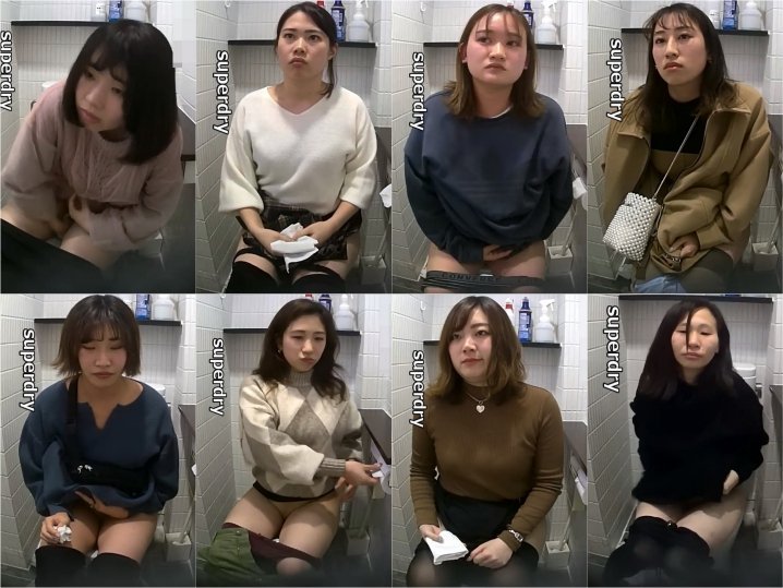 28105671 正面から失禮します。 Vol.132