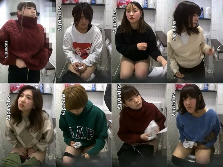 28105690 正面から失禮します。 Vol.135