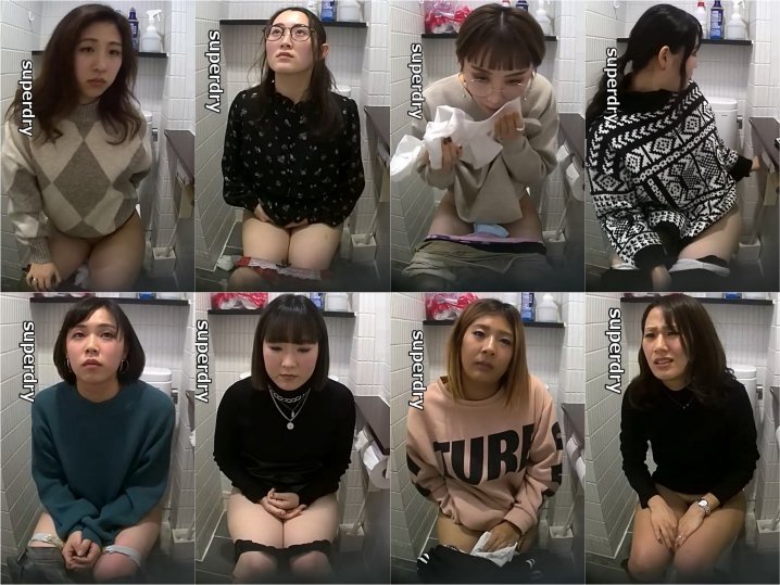 28105689 正面から失禮します。 Vol.134