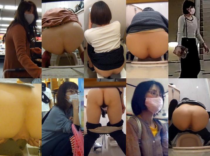 15380768 HD Japanese Toilet Style.232