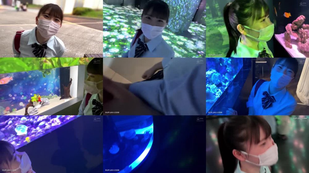 +++ [FHD] 345SIMM-776 こずえ(18)/顔より大きいバイブ突っ込んでガチイキしちゃうツンデレJ●【1限目】バイブオナニーがマイブーム♪スクールバッグから取り出し公開オナ→イッたばっかの敏感マ●コにセフレの巨ちん挿入！絶頂痙攣&潮吹き→無責任膣内射精【2限目】人生初のコスプレにテンション爆上がり！『えっちしたいニャン♪』雌豹に変身...///本能のままナマ交尾→顔射フィニッシュ