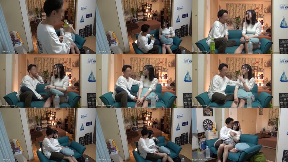 +++ [FHD] 200GANA-2735 百戦錬磨のナンパ師のヤリ部屋で、連れ込みSEX隠し撮り 262 合コンから持ち帰った関西弁女子が可愛すぎる！お互いHな空気を察してイチャラブSEXに発展！お尻を鷲掴みにしての立ちバックで中イキする様子が隠しカメラの餌食に！！