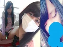 個人撮影. 童顔でカワユな18才とエロ撮影會☆爐系ワユな18才とエロ撮影會☆爐系ワユな18才とな18才とエエロカワユな18才となのにナマが好き♪今時のJD1年生に中出し！！ 他8作品