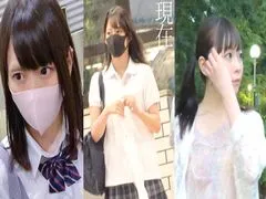 睡眠姦.お気に入りのJχ女子に種付け再び★夏 休みの最後にお泊まり中出しデート！ 他6作品