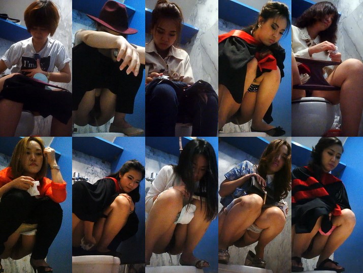 Thailand_student_toilet_43