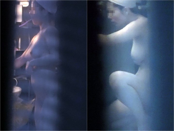 15388846 女子アナのような美貌と完璧オッパイ。 アソコにクルームを塗った際に突起したクリが確認できます。