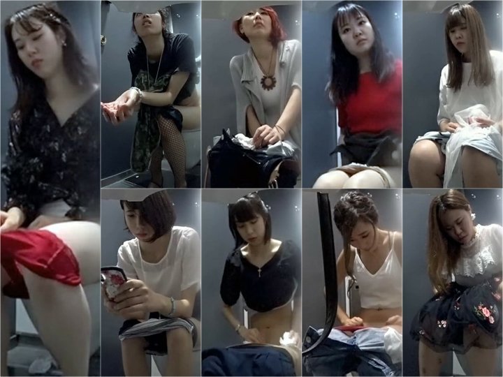 15379413 無】洋式トイレ002