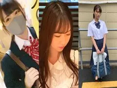 卒業したばかり ♬ 処女な18才の娘と奇跡のパパ活 ☆ きれいなピンク乳首の女子大生のおまん〇流出!!! etc6作品