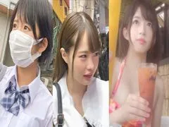 睡眠姦. お気に入り娘を再び・・！ 鬼畜映射★性格とおまん子がキツキツな姫系美少女に中出し！ 他6本