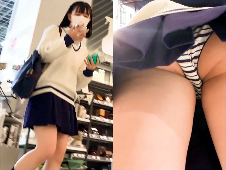tapioka_new10