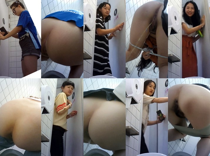 Milk_Tea_Shop_Panoramic_Toilet_4