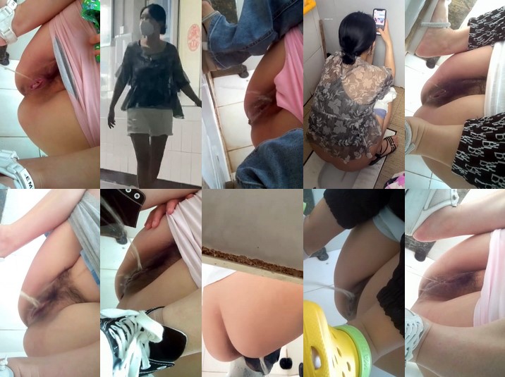 Hospital_Toilet_5