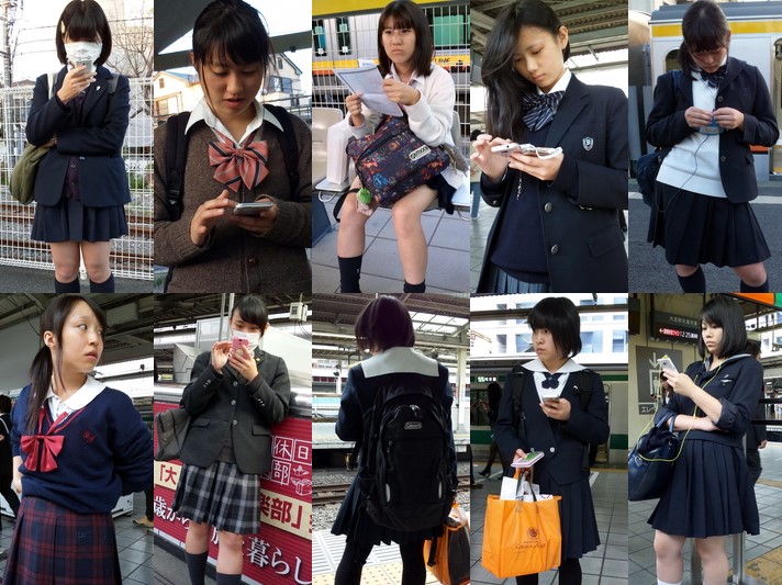 gcolle_candid_188