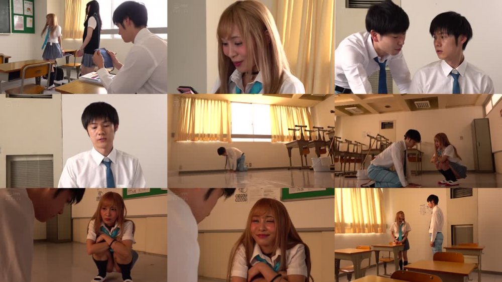 +++ [FHD] DVRT-006 その着せ替え人形はFuckをする 逢見リカ