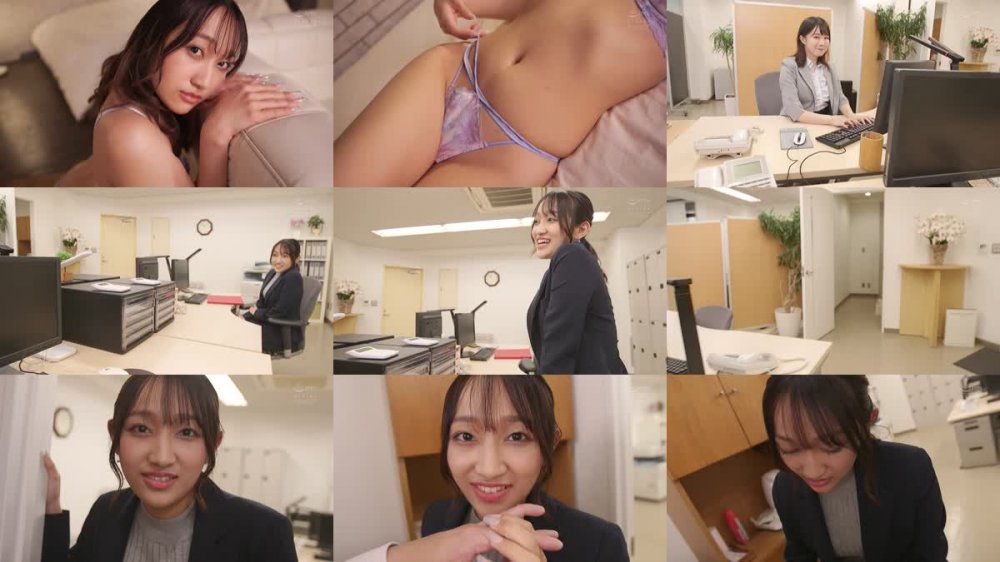 +++ [FHD] CAWD-434 彼女の親友がバレたら絶体絶命な状況で中出しおねだり囁き誘惑 安達ゆら