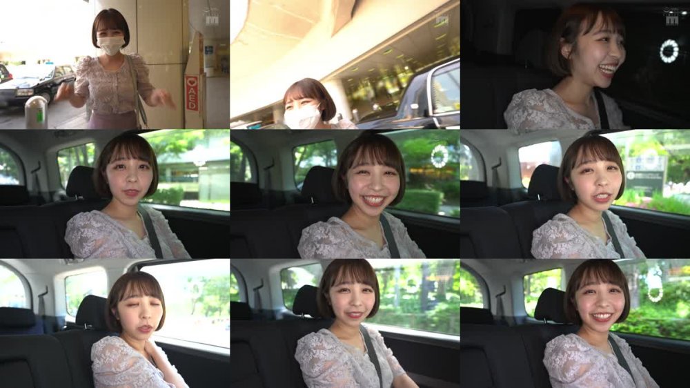+++ [FHD] MIDV-205 Gカップおっぱいと愛情で包み込む優しくてイヤラしい 最高の筆おろし 宍戸里帆