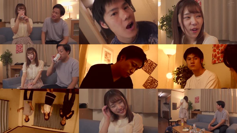 +++ [FHD] DVRT-005 憧れだったイトコのお姉さんは弟の性奴●になっていた さつき芽衣