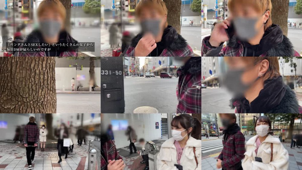 +++ [FHD] NNPJ-532 0円裏垢女子 裏垢男子にイカされたいと無料で股を広げる普通の女子が増えています。 case1.昔、男子からフラれたのをコンプレックスに男と恋愛できない女子大生（20）