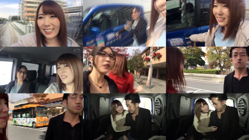 +++ [FHD] YMDD-296 波多野結衣BEST完全版