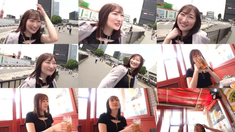 +++ [FHD] PKPD-214 完全プライベート映像 圧倒的透明感のガチ変態娘・末広純ちゃんと初めての二人きりお泊まり