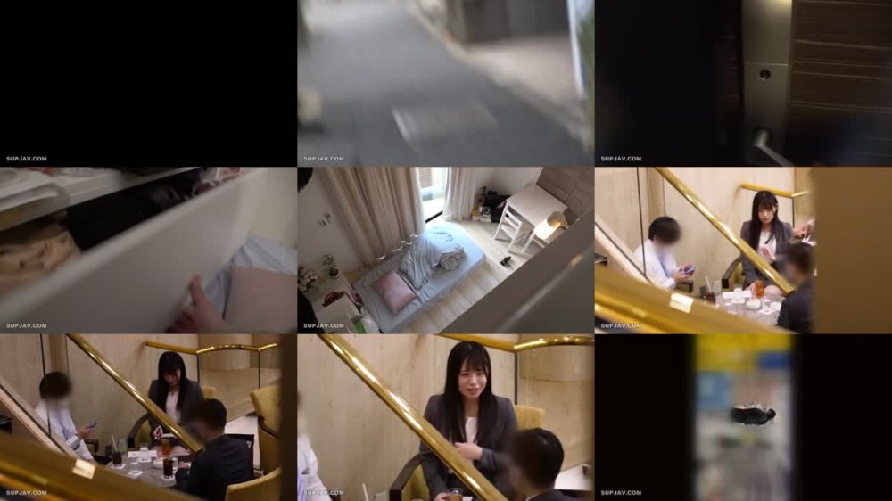 +++ [FHD] 550ENE-012 ★アナル大好き★お昼はOL、ネット上では尻穴ストリーマー。今日も視聴者の期待に応える肛門拡張で趣味と実益を兼ねていたが、住所特定されてからのアナル●姦で彼女のアナルはガバガバに。嗚呼。 アナルクラブ001 お尻姫 杏夏
