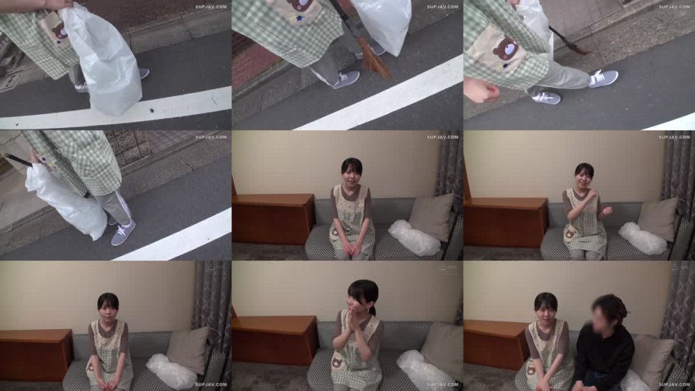 +++ [FHD] 230ORECO-175 こなつ先生