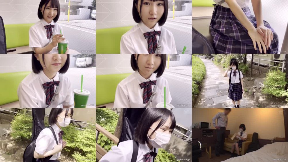 +++ [FHD] 345SIMM-785 143cmのランドセル卒業したてにしか見えない女の子。童顔過ぎて完全におさわりまんこっちです案件な制服子に、中年の性欲をピストンに乗せて注ぎこんできました。