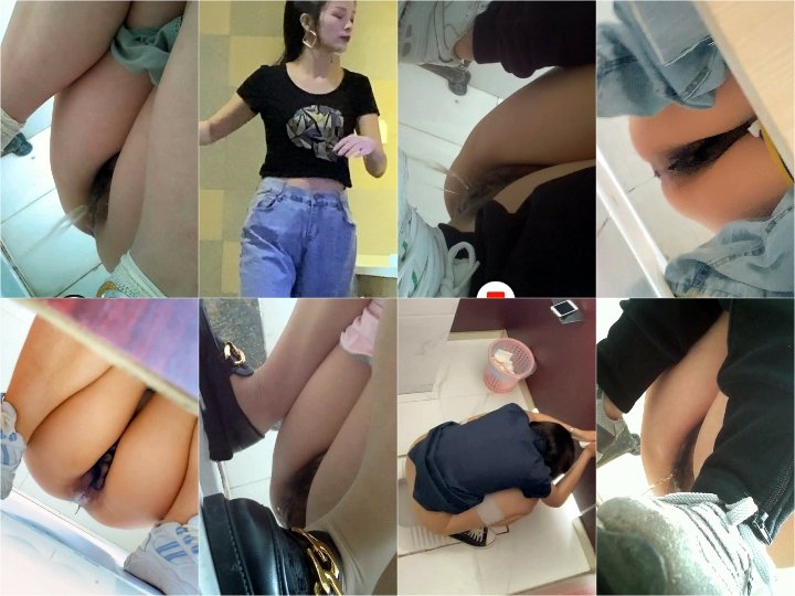 Hospital_Toilet_3