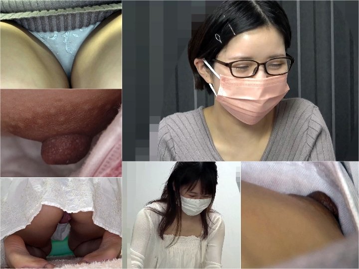 mama01 【アイドルみたいな激かわ新米ママ×2名】【離乳食&沐浴体験で乳首な激かわ新米ママ×2名】【離乳食&沐浴体験で乳首な激かわ新米マルみたいな激かわ新米マママ×2名】【離乳食&沐浴体験で乳首験で乳首な激かわ新米マ????狙ロリ♡背後から狙ったやらしい食い込みTバック】